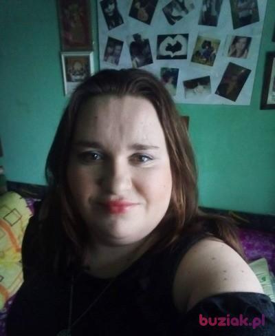Beata, Female, 35, Chodecz, Polska, Photo: 6