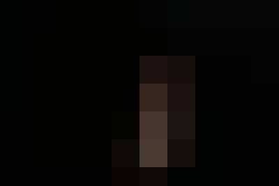 Dariusz , Male, 48, Polska, Photo: 2