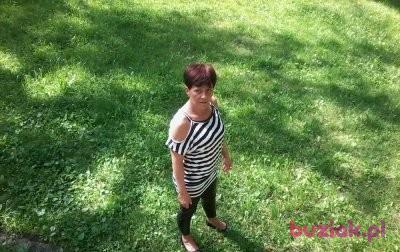 Beata44, Female, 57, Zabrze, Polska, Photo: 1