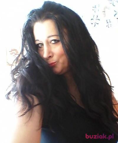 Anna , Female, 53, Jastrzębie Zdrój, Polska, Photo: 3