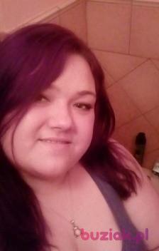 Kasia, Kobieta, 34, Malbork, Polska, Zdjęcie: 3