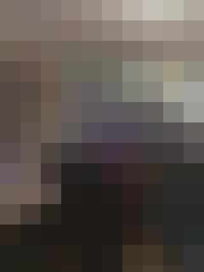 Mariusy, Mężczyzna, 40, Kraków, Polska, Zdjęcie: 4
