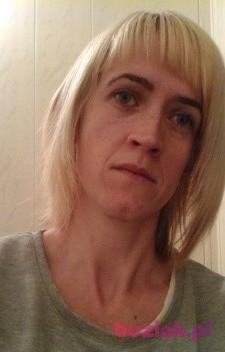 Grażyna, Kobieta, 43, Bukowno, Polska, Zdjęcie: 2