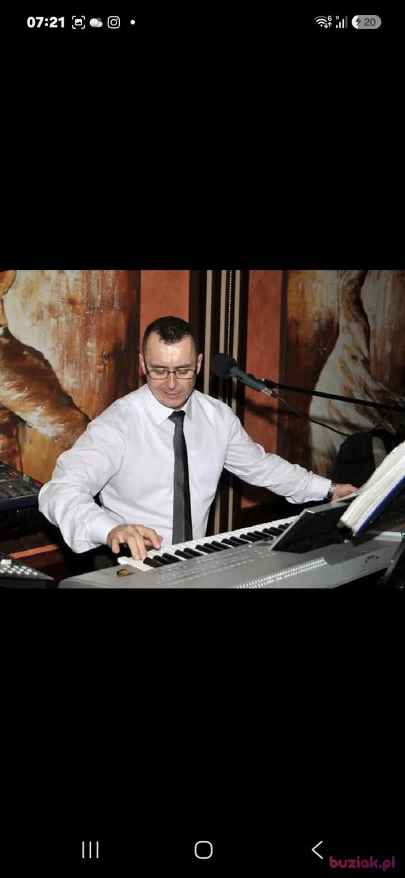 Jacek, Mężczyzna, 49, Dortmund, Niemcy, Zdjęcie: 2