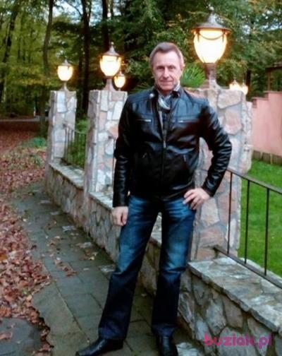Zbigniew, Male, 57, Düsseldorf, Niemcy, Photo: 4