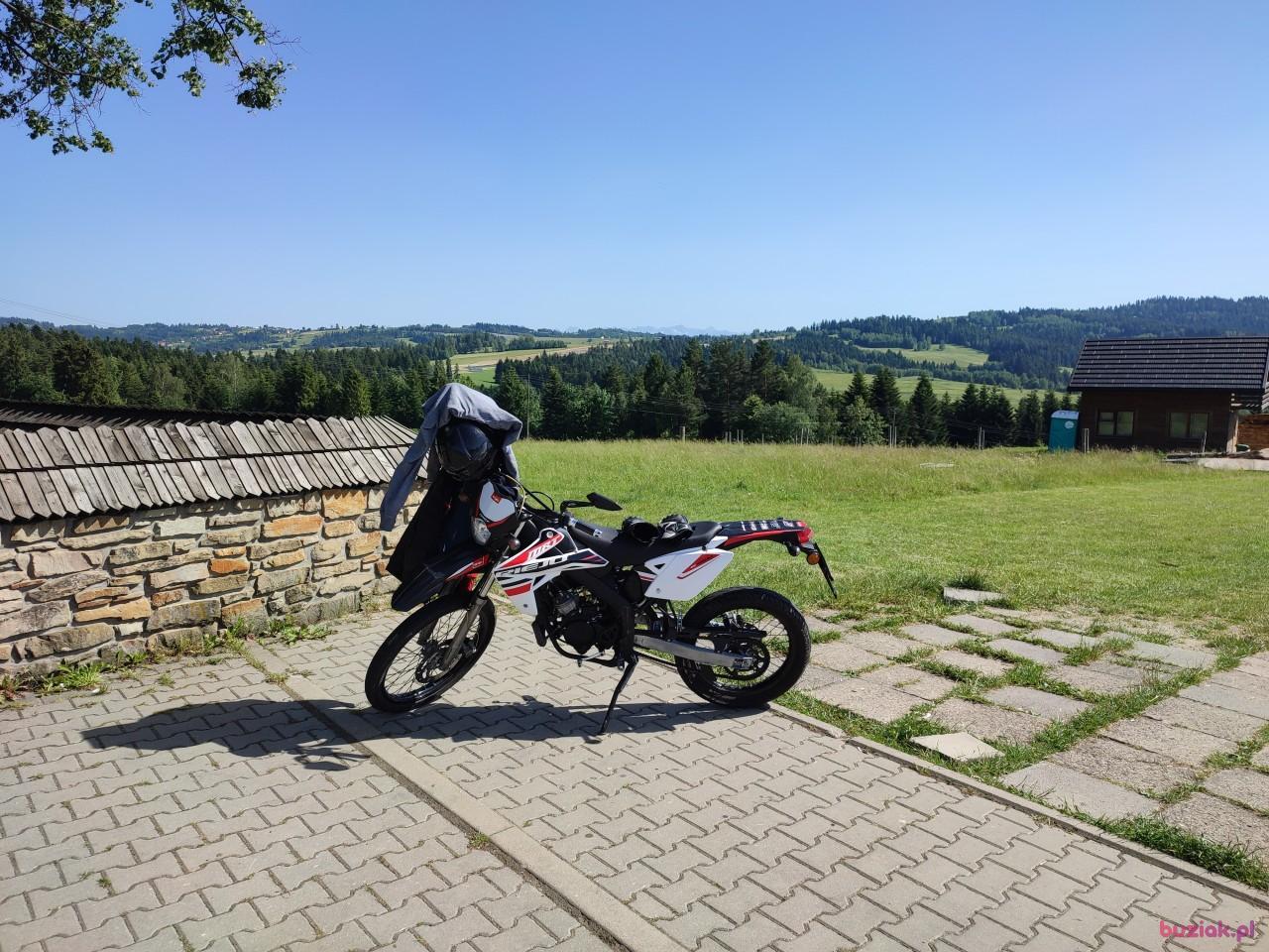 Mateusz Lukasz, Male, 36, Rybnik, Polska, Photo: 32
