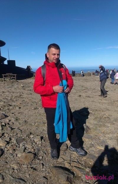pawelluk1, Mężczyzna, 59, Polska, Zdjęcie: 3