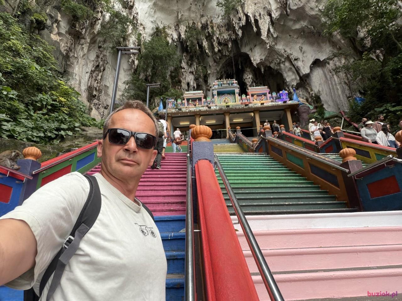 Tom, Mężczyzna, 52, Westminster, Wielka Brytania, Zdjęcie: 3