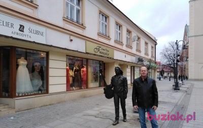 Mariusz, Mężczyzna, 48, Rzeszów, Polska, Zdjęcie: 2