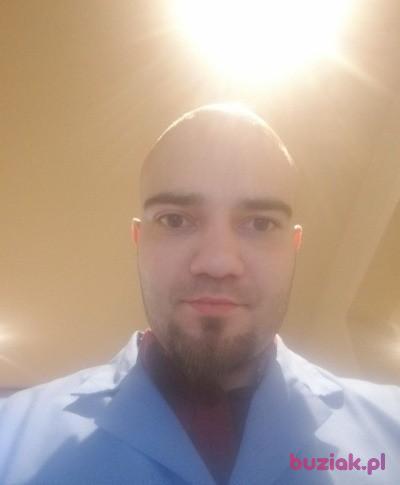 Uuki17, Male, 38, Harlow, Wielka Brytania, Photo: 2