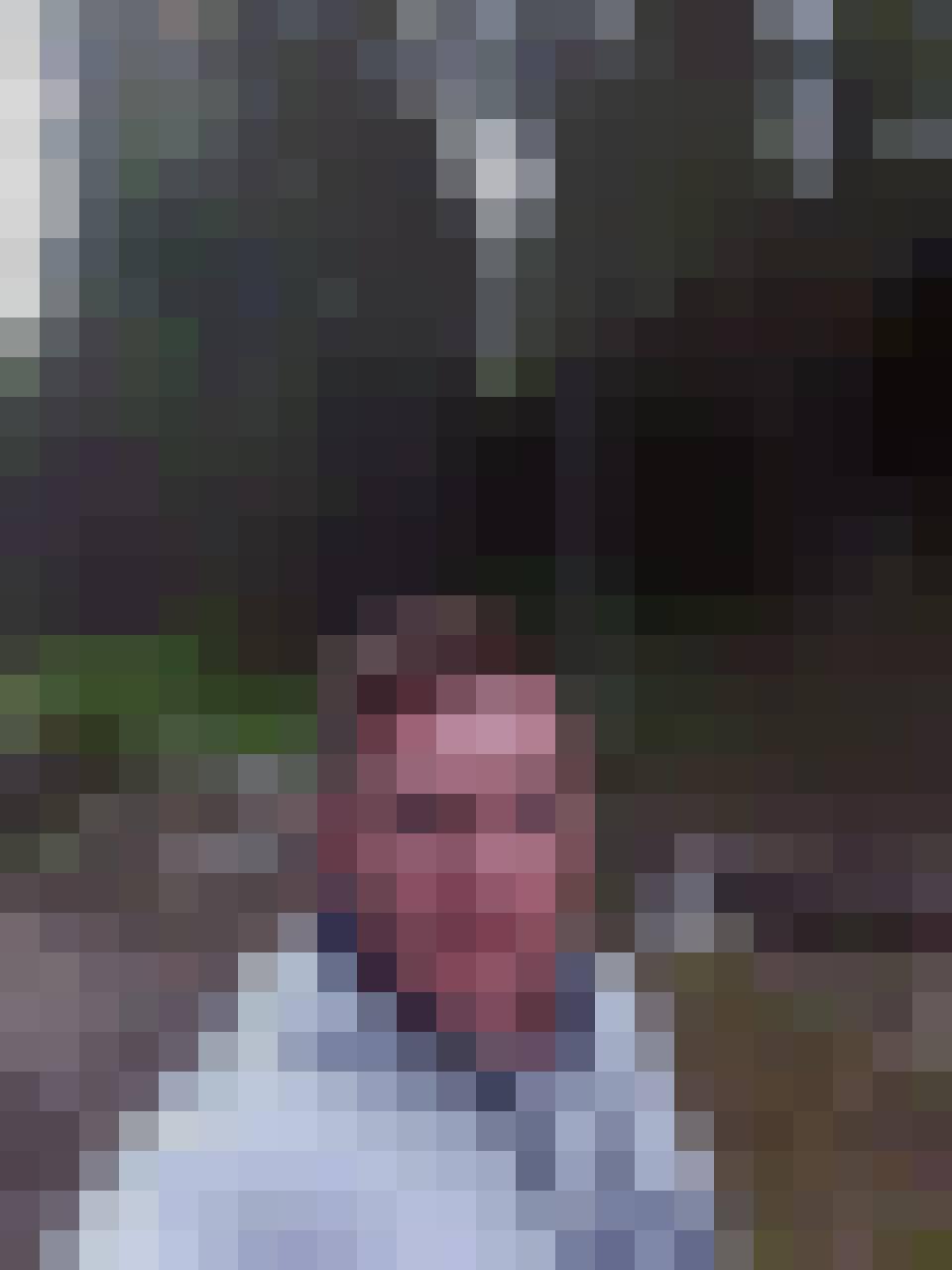 Kacper, Male, 39, Szwecja, Photo: 2