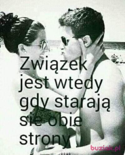 Krzysztof , Male, 42, Polska, Photo: 3