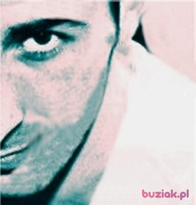 Łukasz, Male, 41, Warszawa, Polska, Photo: 1