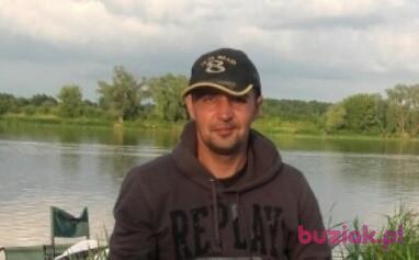 Robert, Mężczyzna, 53, Toruń, Polska, Zdjęcie: 3