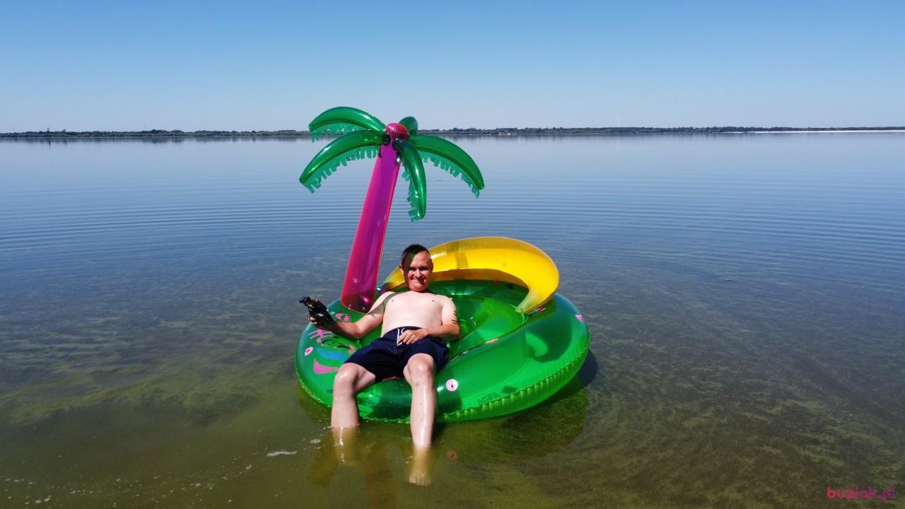 Michał, Mężczyzna, 37, Zgierz, Polska, Zdjęcie: 478