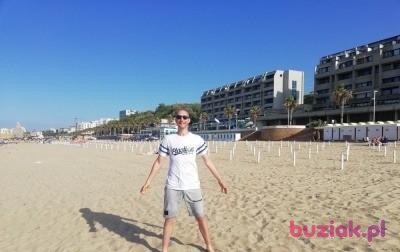 Tomasz, Male, 39, Bielsko-Biała, Polska, Photo: 1