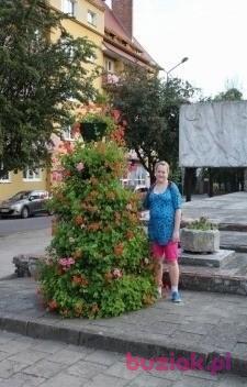 Małgoska, Female, 39, Chełmno, Polska, Photo: 2
