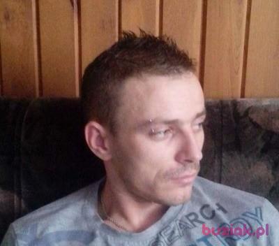 hanys127, Male, 44, Bruchsal, Niemcy, Photo: 3