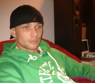 Piotrek, Male, 41, Wielka Brytania, Photo: 4
