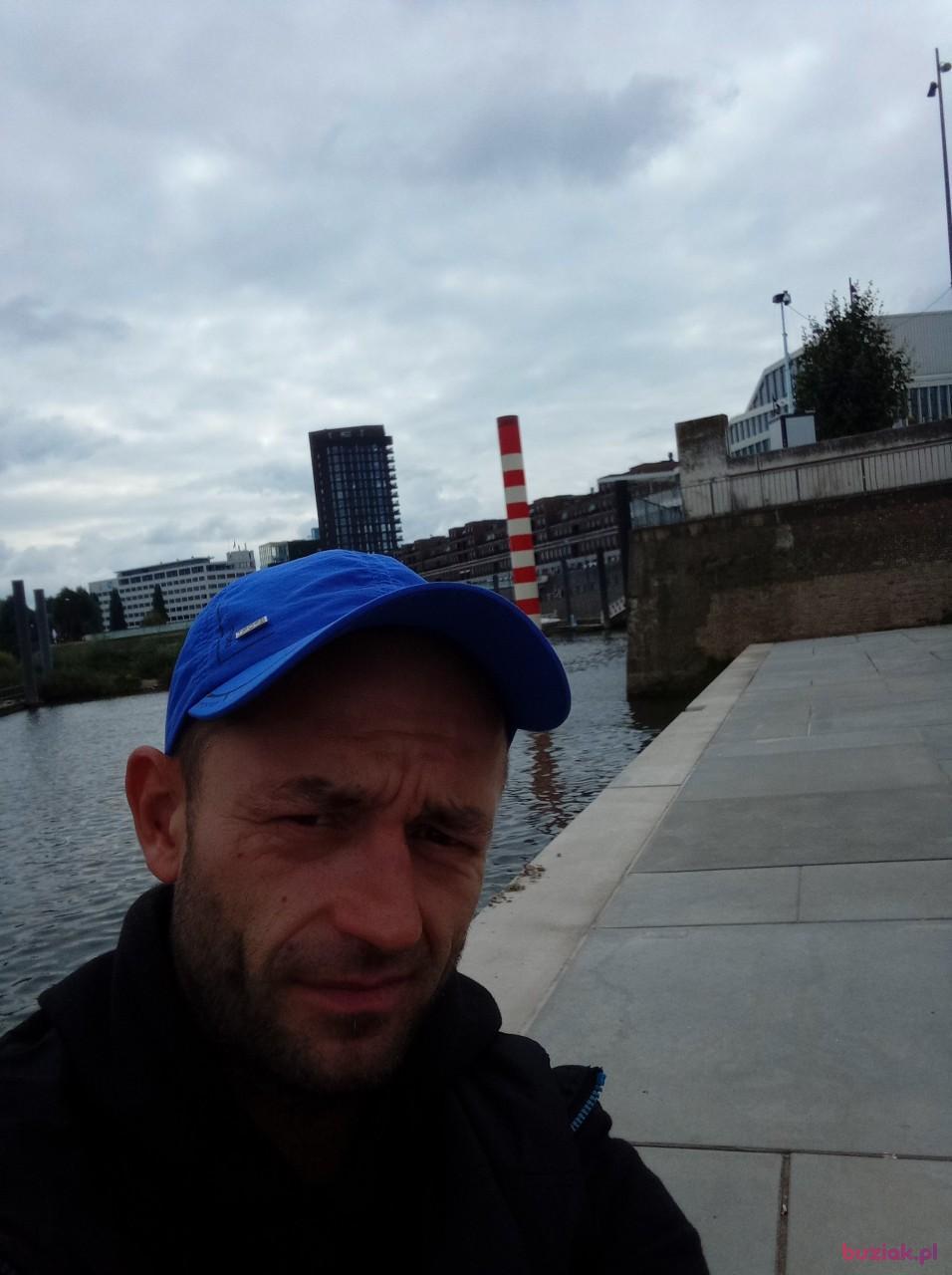 Zaczarowany, Male, 42, Rawa Mazowiecka, Polska, Photo: 5