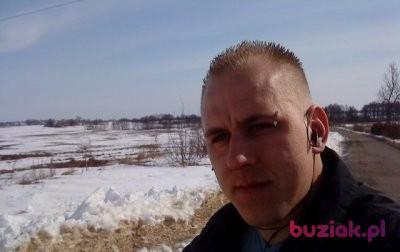 mirek, Male, 40, Bydgoszcz, Polska, Photo: 2