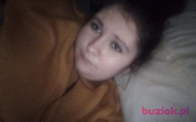 Daria, Female, 29, Płońsk, Polska, Photo: 4