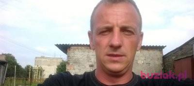 Marcin, Male, 46, Żnin, Polska, Photo: 2