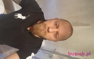 Piotrek, Male, 48, Pyrzyce, Polska, Photo: 2