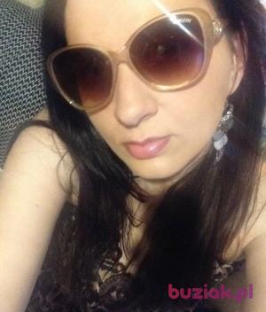 Layla, Female, 45, Polska, Photo: 12