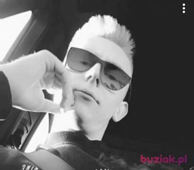 Daniel , Mężczyzna, 30, Poznań, Polska, Zdjęcie: 3