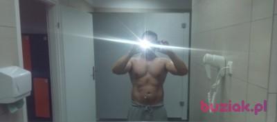 Irek, Mężczyzna, 42, Poznań, Polska, Zdjęcie: 4