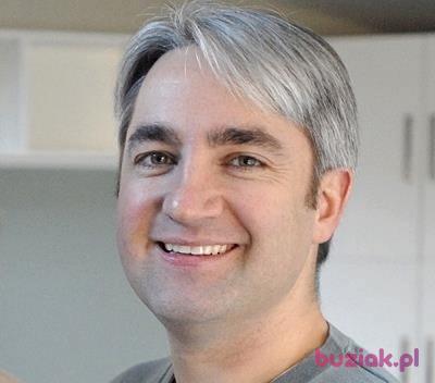 Peter Nicholas, Male, 64, Del Rio, USA, Photo: 1