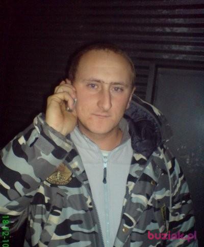 Andre1985, Mężczyzna, 41, Wrocław, Polska, Zdjęcie: 3