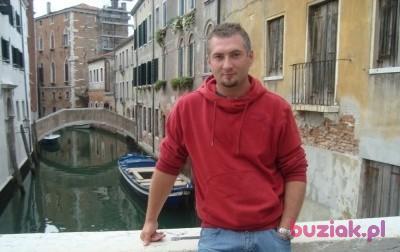 Grzegorz, Mężczyzna, 40, Dzierżoniów, Polska, Zdjęcie: 2