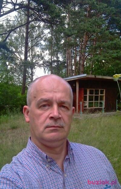 Maciej, Male, 55, Piła, Polska, Photo: 10