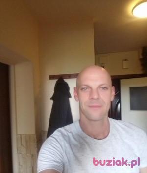 Marcin, Mężczyzna, 42, Kraków, Polska, Zdjęcie: 3