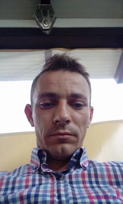 gregor1313, Male, 44, Niemcy, Photo: 1