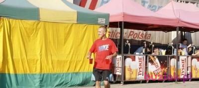 Kamil, Mężczyzna, 31, Zelów, Polska, Zdjęcie: 5