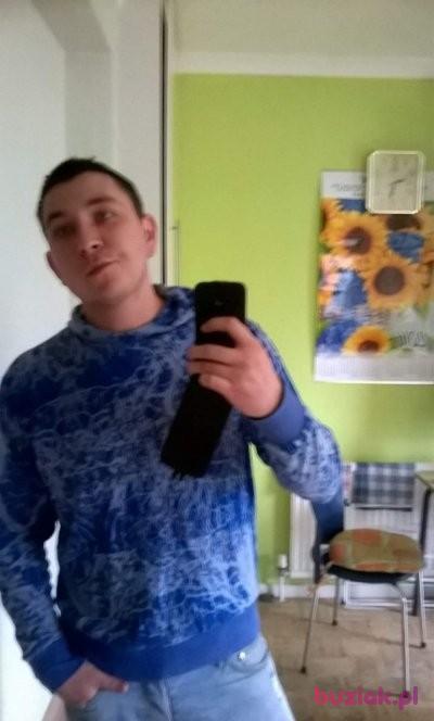 Damian25lnd, Mężczyzna, 34, Westminster, Wielka Brytania, Zdjęcie: 2
