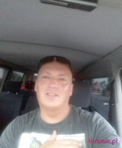 Damian, Mężczyzna, 45, Krapkowice, Polska, Zdjęcie: 3