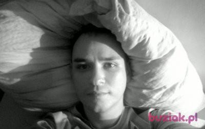 ROBERTNOWAK2014, Male, 41, Piotrków Trybunalski, Polska, Photo: 3