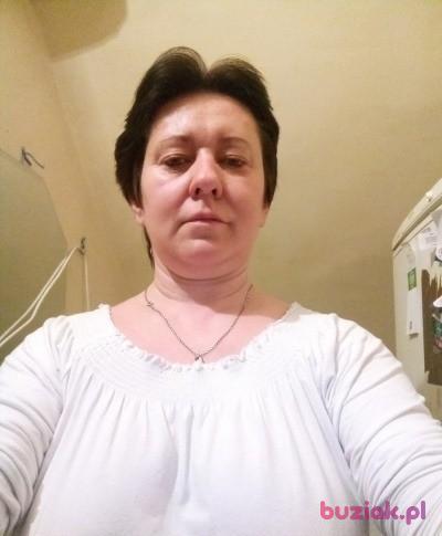 Anna, Kobieta, 51, Trzebinia, Polska, Zdjęcie: 2