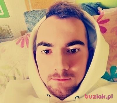 Kuba1995kk, Male, 30, Bochnia, Polska, Photo: 6