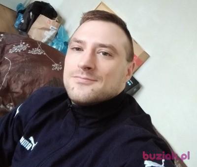Dawid, Male, 39, Düsseldorf, Niemcy, Photo: 3