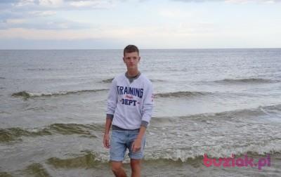 PrzemekKrol1998, Male, 28, Ełk, Polska, Photo: 2