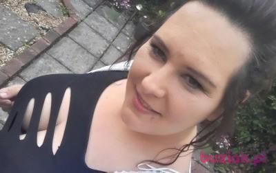 Diana, Female, 39, Tipperary, Irlandia, Photo: 3