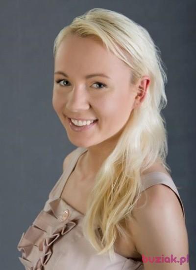 MKornelia, Kobieta, 42, Warszawa, Polska, Zdjęcie: 2