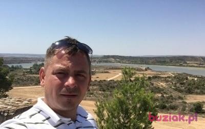 aleksanderhot2, Male, 43, Wielka Brytania, Photo: 3