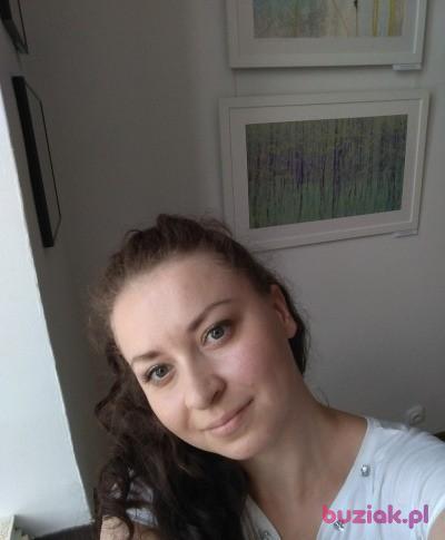 Anna, Kobieta, 40, Zamość, Polska, Zdjęcie: 4