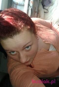 wiolka, Female, 30, Katowice, Polska, Photo: 4